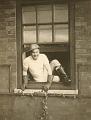 Peter Provenzano Photo Album Image_copy_043